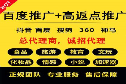 信息流广告投放公司案例行业洞察